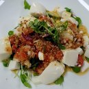 신선생요리전문학원 이미지