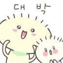 나눔요가 네이버블로그