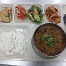 경기재가노인복지센터 이미지