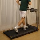 킹건강관리 | 홈트 필수템 접이식 런닝머신 킹스미스 G1 가정용워킹머신으로 완벽한 건강관리를 해본 찐 후기