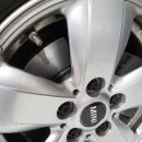 공임나라 북정점 이미지