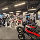 더메이커짐 이미지