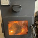 코코호텔 이미지