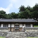 이색선생묘일원 이미지