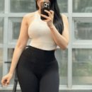 더헬스라이프