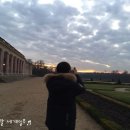 응접실 당구장 이미지