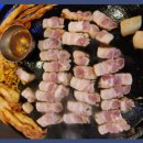 시장로12번길 이미지