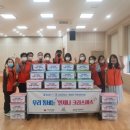 잠원동 주민센터 이미지