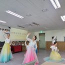 (주)명성 네이버블로그