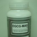 자연치료제 실전복용법(1) : EGCG-MAX 이미지