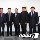 법무사정일권