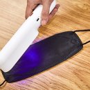 올케어몰 이미지