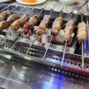 신강양꼬치 이미지