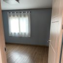 청주스파클 이미지