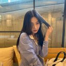 초록비타민 이미지
