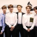 (주)오투엔터테인먼트 이미지