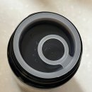 금산식품 | 금산이가홍삼 홍삼정 국내산 홍삼농축액 홍삼엑기스 후기