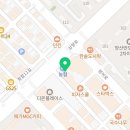 제이에스헤어살롱 네이버블로그
