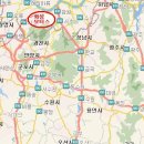 동훈모터스 이미지