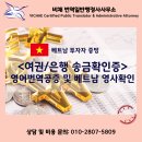 비채 행정사사무소 이미지