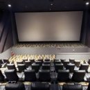 CGV 이천