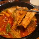 역전할머니맥주 분당오리역점