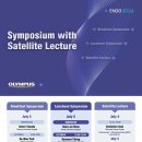 올림푸스 이미지