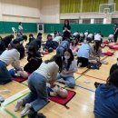 울산마이스터고등학교 이미지