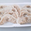 누리마을 감자탕 이미지