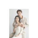 스튜디오데이라이트 이미지