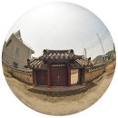 양함선생 충신정려 이미지