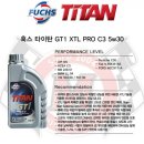 공임나라 수원권선점 이미지