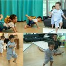 서준 국민일보