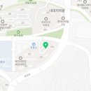 CU 수지애플프라자점 이미지