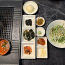 인생식당 (정관신도시점) 이미지