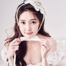 한아름 이미지