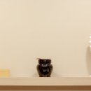 마송한의원 이미지