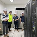 새만금개발공사 노동조합 이미지