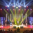 구로구민회관 이미지