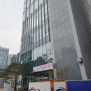 WM 성인 건강을 위한 바른 운동 | 내 체력 어느정도일까? 서울체력9988 을지센터