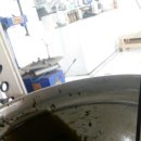 NK모터스 이미지