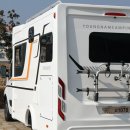 영남캠핑카 이미지