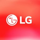 CU 건대경영관점 | 합격자들은 다르게 답했습니다… 대기업 면접에서 통하는 말의 구조