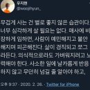 말하는 논술 (꼬마작가들의 수다) | 그게 나를, 살게 한 거고.