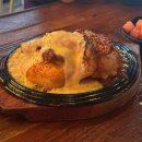 금별맥주 앞(부일로459번길 40) | [천국과 지옥의 7月] 어느덧 BGF리테일 입사 1년, 퍼포먼스 리더십, 싸이 흠뻑쇼, 그리고 현안의 늪 . . .