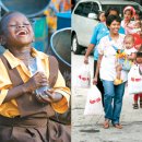 스페셜 원 이미지