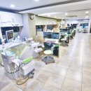 서울매일치과병원 이미지