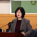 유성환경자원 이미지