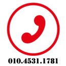 H2112 | CM고등학교 노트북보관장을 제작하여 납품한 후기 입니다.