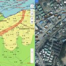 소로3-32 이미지